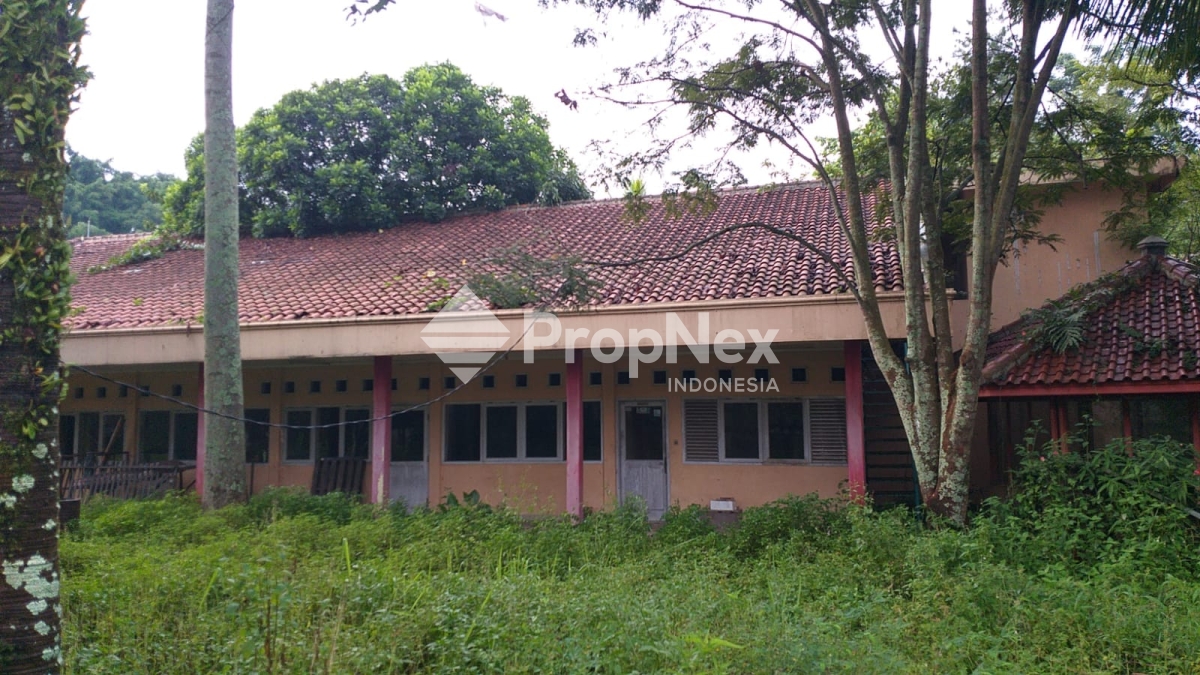 Tanah 3 Kavling Rendeng Sayap Setra Duta Bandung — foto 2
